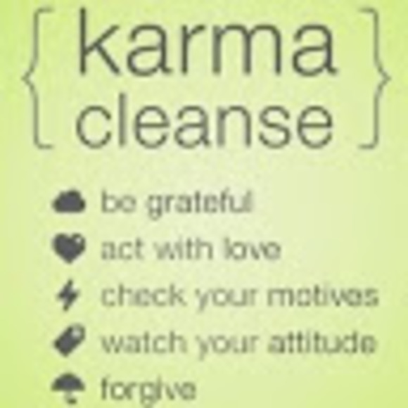 Meet your Posher, RS - Picture 1 of 1